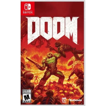 doom