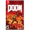 doom