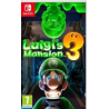 luigi's mansion 3 nintendo switch (Usado)