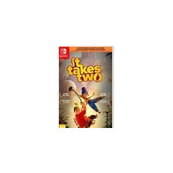 it takes two nintendo switch