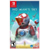 no man's sky nintendo switch