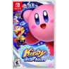 Kirby: Star Allies Nintendo Switch
