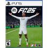 Ea Sports Fc 25 Ps5