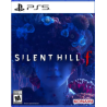 Silent Hill F (ps5 Físico)